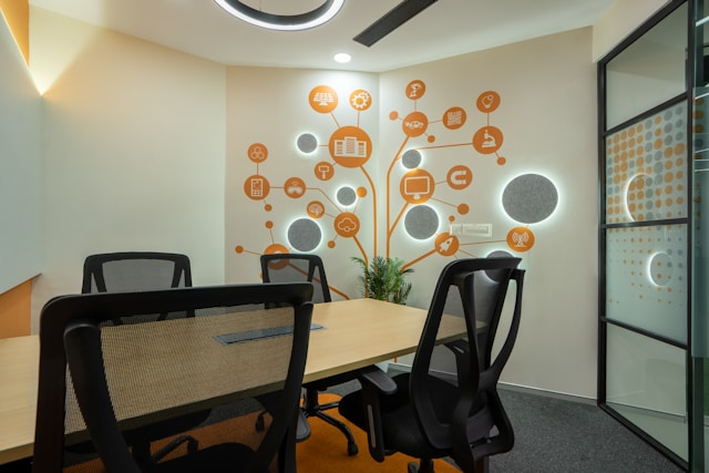IT Consultation /images/office-space.jpg image