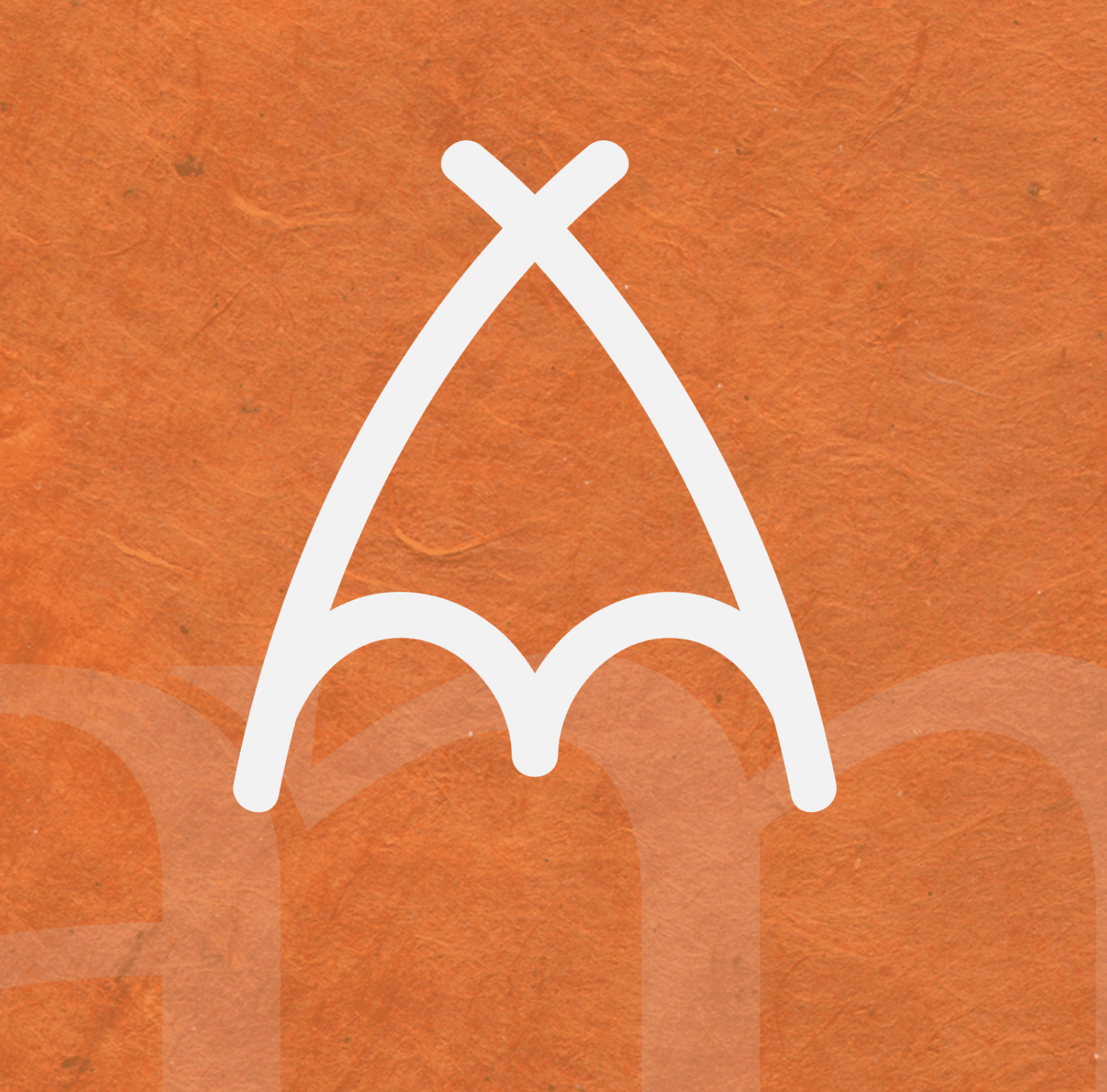 Amba Gallery project preview image