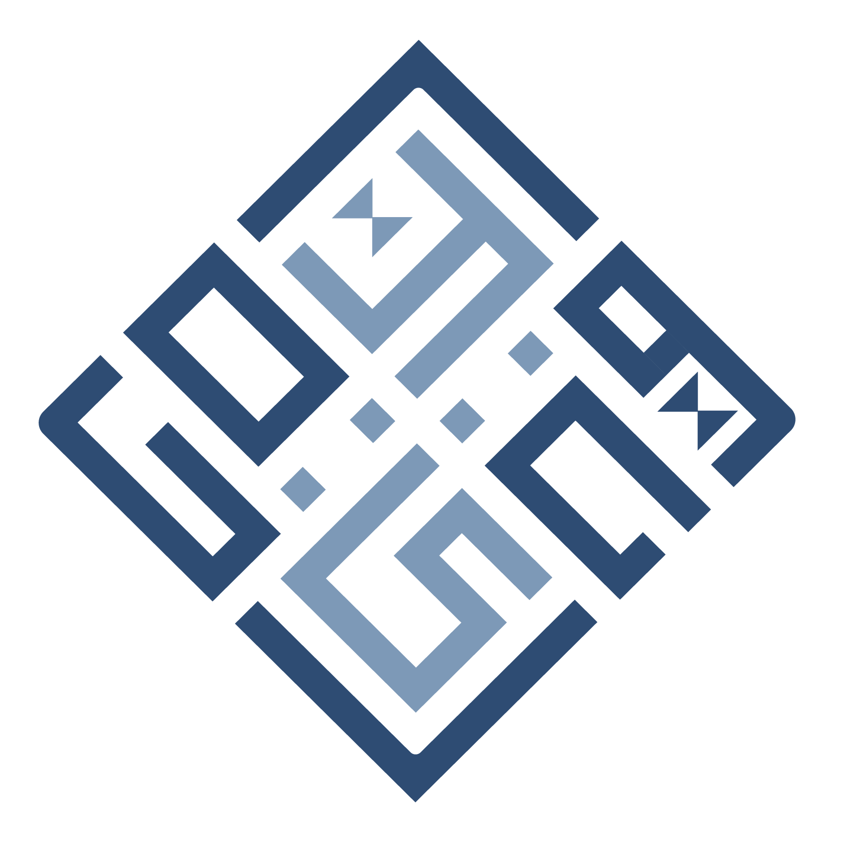 MVP /images/rarelogyx.logomark.png image